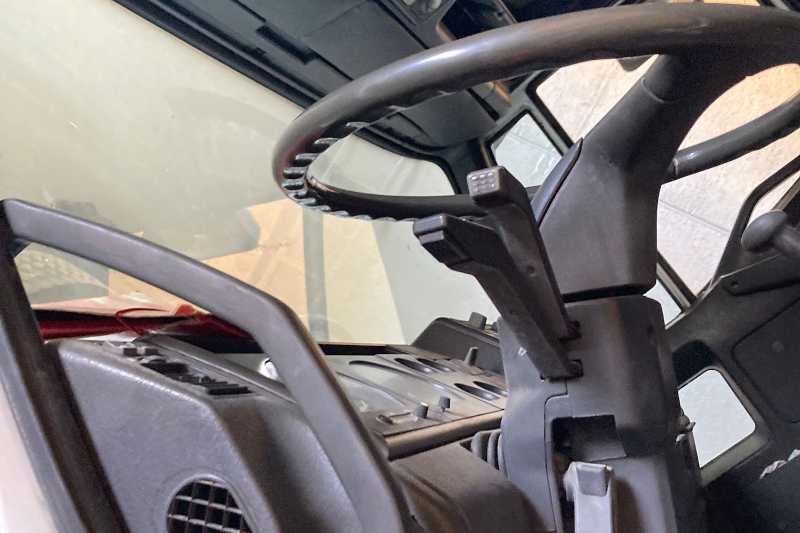 OmecoHub - Immagine IVECO 150E24